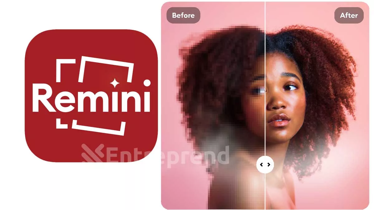 remini
